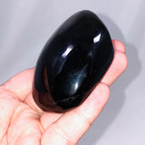 Rainbow Obsidian Freeform ROF-05 - Nature's Magick