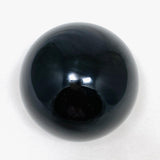 Rainbow Obsidian Sphere ROS-01 - Nature's Magick