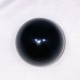 Rainbow Obsidian Sphere ROS-02 - Nature's Magick
