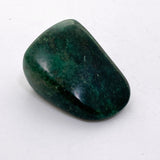 Rare One Off Pocket Cupro Zoisite Free Forms CR3500