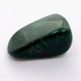 Rare One Off Pocket Cupro Zoisite Free Forms CR3500