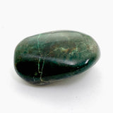 Rare One Off Pocket Cupro Zoisite Free Forms CR3515