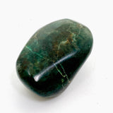 Rare One Off Pocket Cupro Zoisite Free Forms CR3515