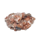 Red calcite specimen RCSM-03 - Nature's Magick