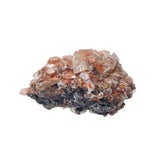 Red calcite specimen RCSM-03 - Nature's Magick