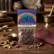 Dragon's Blood Resin Incense 10g by Nature's Magick
