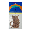 Nile Temple Resin Incense 7g by Nature's Magick
