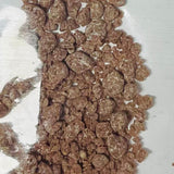 Resin & Wood Incense