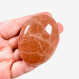 Rose Calcite Palmstone RCP - Nature's Magick