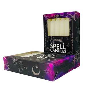 Candles