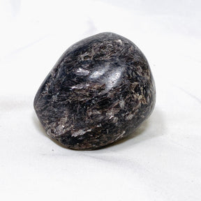 Silver Leaf Lepidolite CR3556 - Nature's Magick