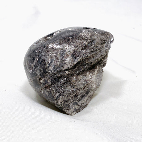 Silver Leaf Lepidolite CR3556 - Nature's Magick