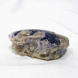 Silver Leaf Lepidolite CR3566 - Nature's Magick