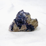 Silver Leaf Lepidolite CR3566 - Nature's Magick