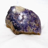 Silver Leaf Lepidolite CR3567 - Nature's Magick