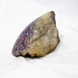 Silver Leaf Lepidolite CR3567 - Nature's Magick