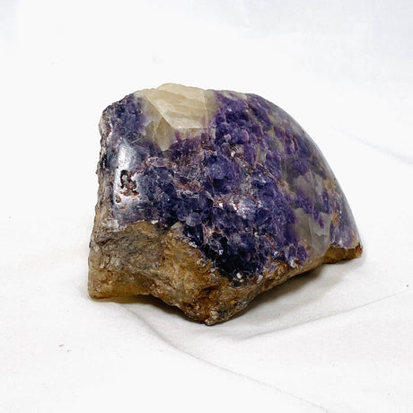 Silver Leaf Lepidolite CR3567 - Nature's Magick