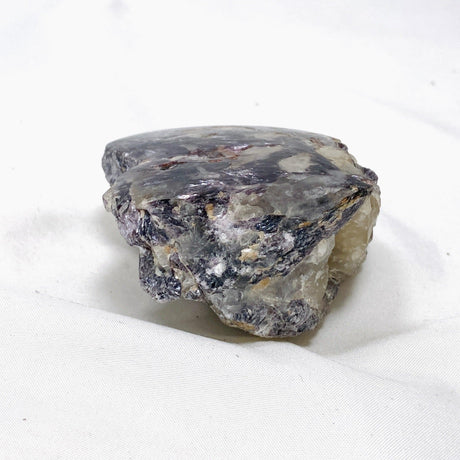 Silver Leaf Lepidolite CR3649 - Nature's Magick