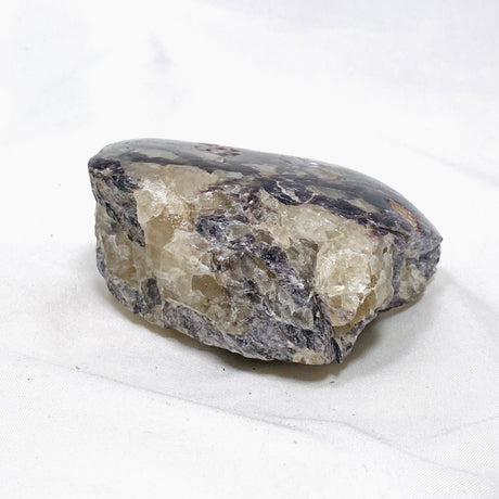 Silver Leaf Lepidolite CR3649 - Nature's Magick