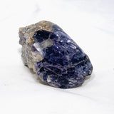 Silver Leaf Lepidolite CR3650 - Nature's Magick