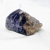 Silver Leaf Lepidolite CR3650 - Nature's Magick