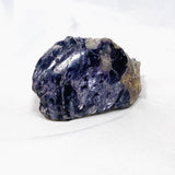 Silver Leaf Lepidolite CR3650 - Nature's Magick