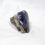 Silver Leaf Lepidolite CR3650 - Nature's Magick