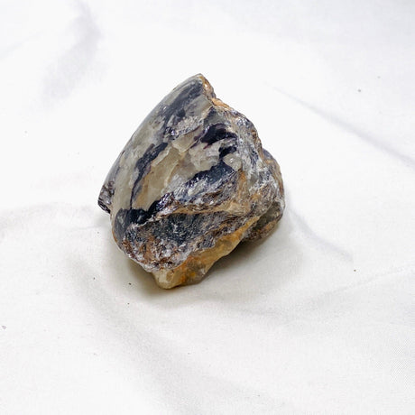 Silver Leaf Lepidolite CR3651 - Nature's Magick