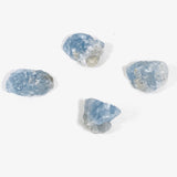 Small Celestite Chunk CCS-04 - Nature's Magick