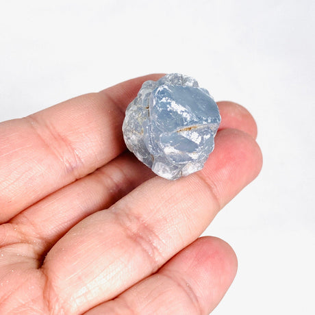 Small Celestite Chunk CCS-05 - Nature's Magick