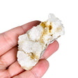 Small Spirit Quartz Cluster SPQC - Nature's Magick