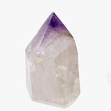Smokey Amethyst with inclusions Polished Crystal CR3709 - Nature's Magick