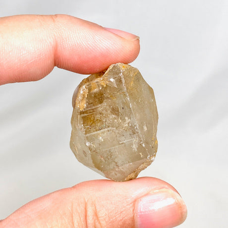 Smokey Quartz Crystal SQ-03 - Nature's Magick