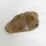 Smokey Quartz Crystal SQ-08 - Nature's Magick