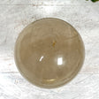 Smokey Quartz Sphere SQS03 - Nature's Magick