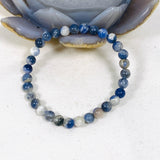 Sodalite bracelet - Nature's Magick