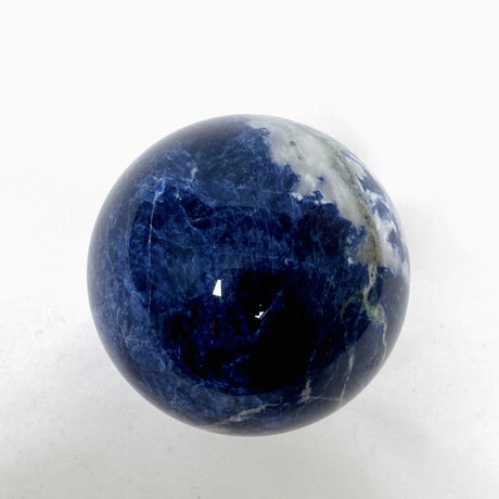 Sodalite Sphere SDS-03 - Nature's Magick