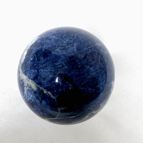 Sodalite Sphere SDS-03 - Nature's Magick