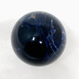 Sodalite Sphere SDS-04 - Nature's Magick