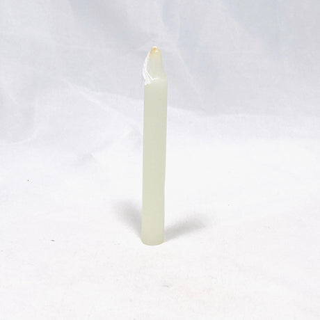 Spell candles - various colours single or bundled - Nature's Magick