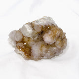 Spirit Quartz Cluster CR3568 - Nature's Magick