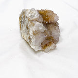 Spirit Quartz Cluster CR3568 - Nature's Magick