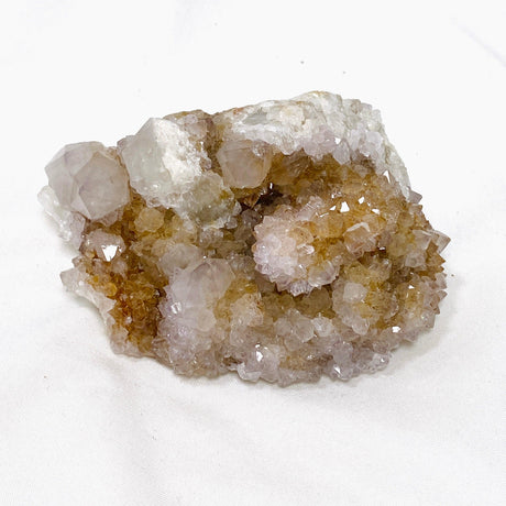 Spirit Quartz Cluster CR3568 - Nature's Magick