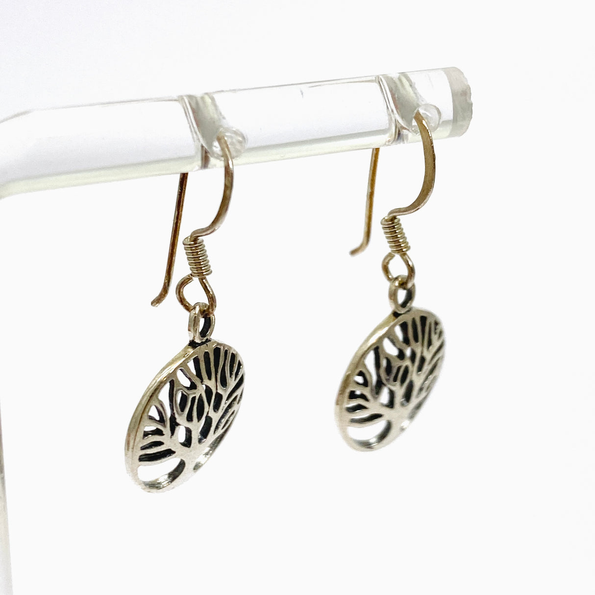 SS Tree of Life earrings SE219