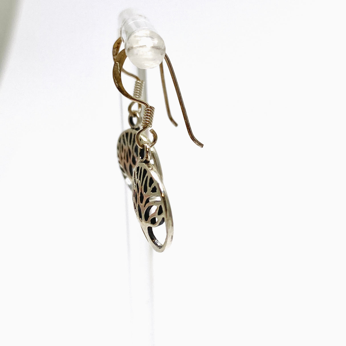 SS Tree of Life earrings SE219