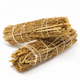 Desert Sage Smudge Stick 11cm