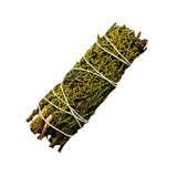 Juniper Smudge Stick