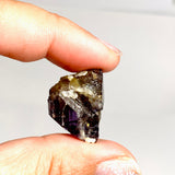 Tanzanite Specimen 11g TZ-03