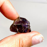 Tanzanite Specimen 11g TZ-03