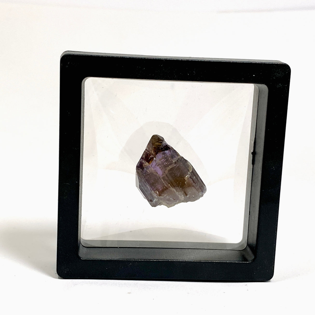 Tanzanite Specimen 11g TZ-03